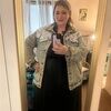 auntmimi1982